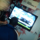 Image for article titled Sports at E3: A Postgame Report